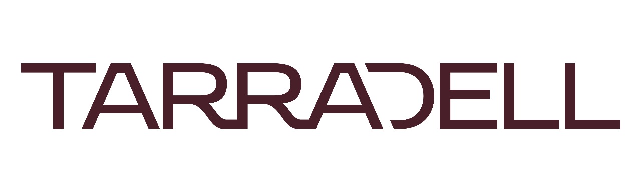 Logo 9