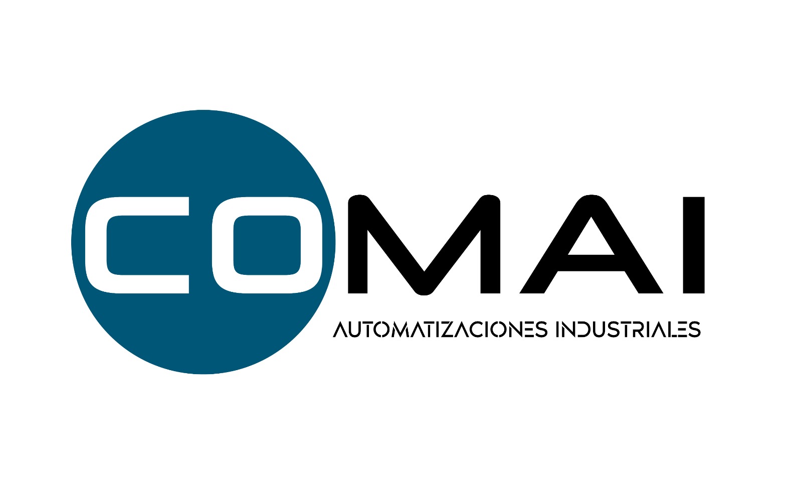 Logo 3