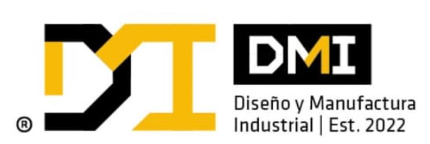 Logo 7