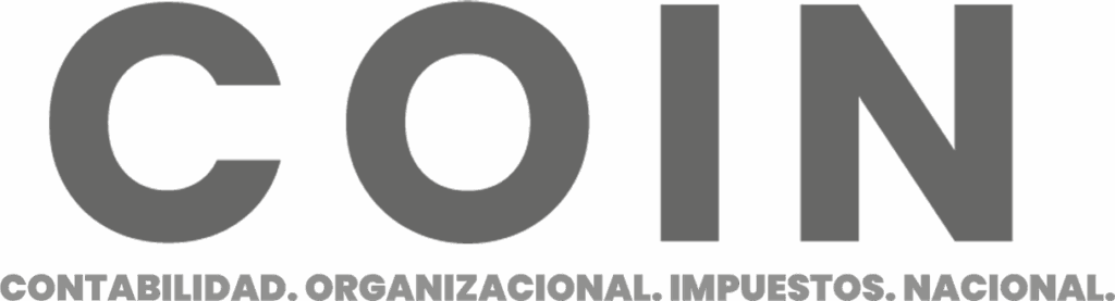 Grupo Coin