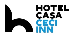 Hotel Casa Ceci
